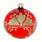 European Baubles 2026