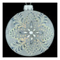 European Baubles 2026
