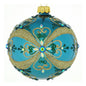 European Baubles 2026