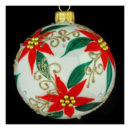 European Baubles 2026