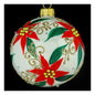 European Baubles 2026