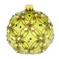 European Baubles 2026