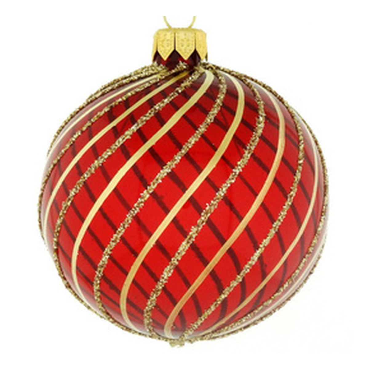 European Baubles 2026