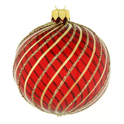 European Baubles 2026