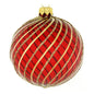 European Baubles 2026
