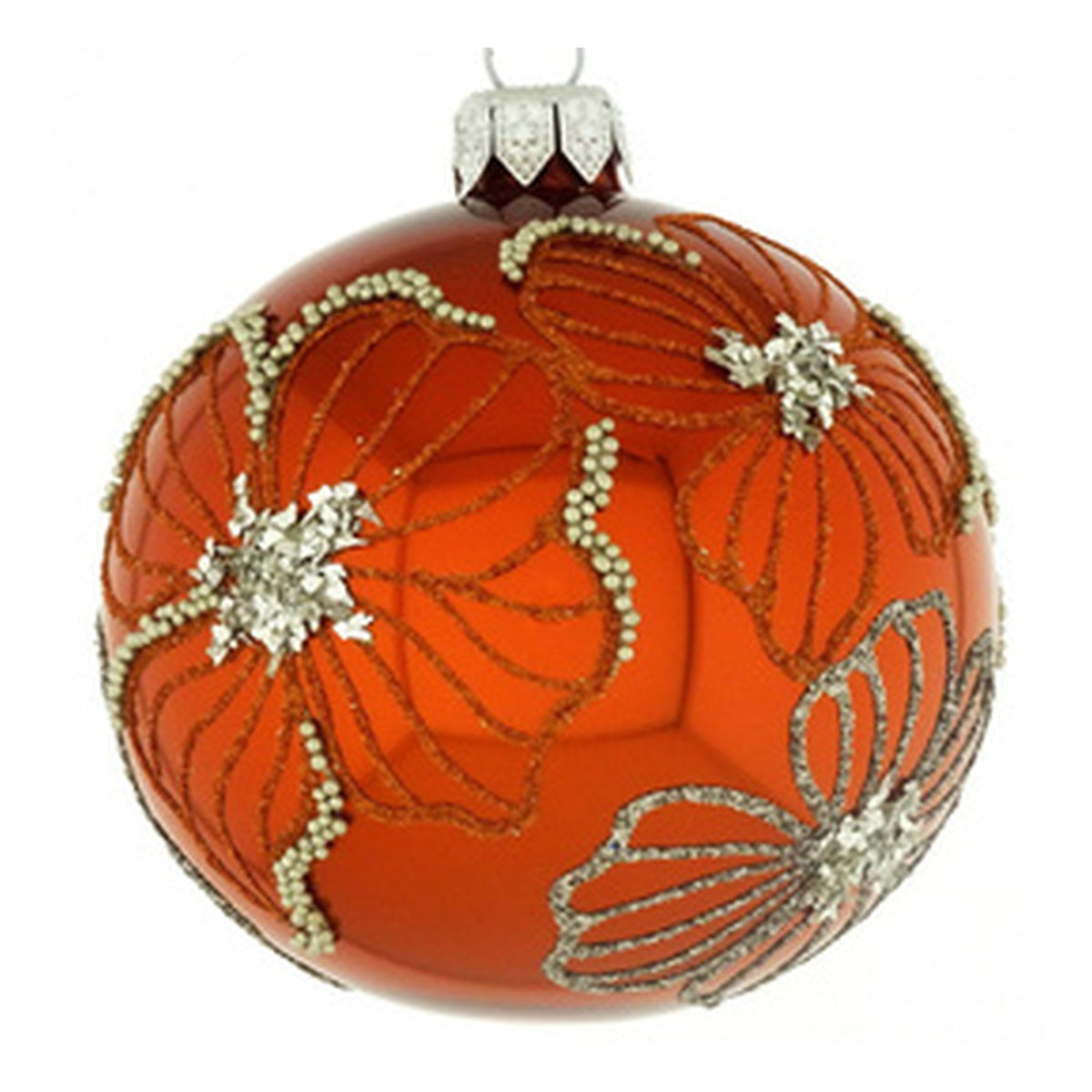 European Baubles 2026