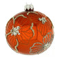 European Baubles 2026