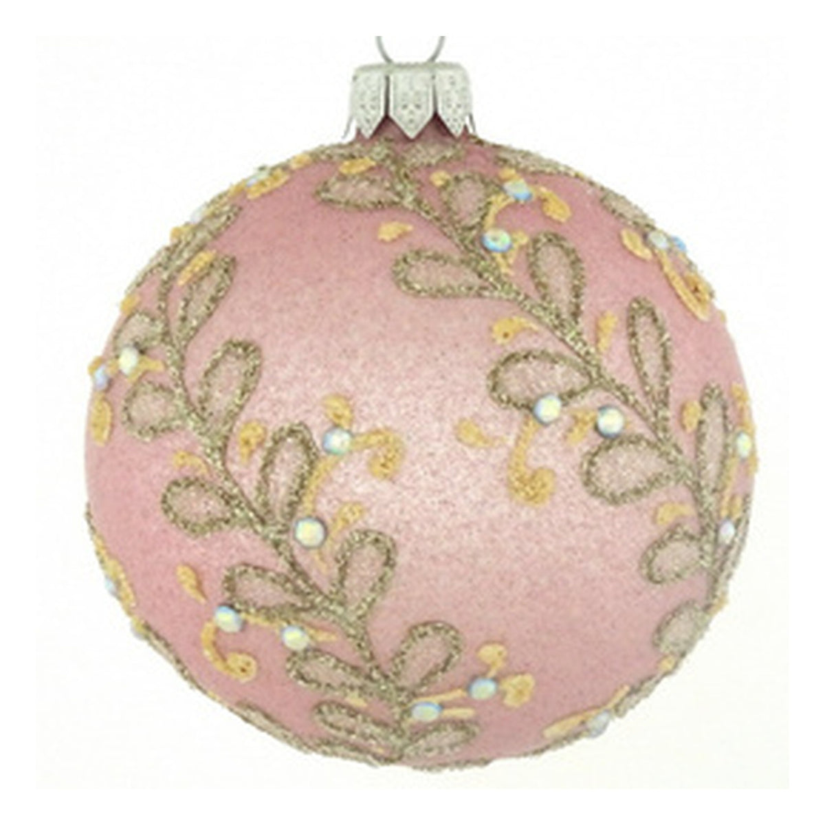 European Baubles 2026