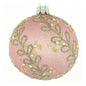 European Baubles 2026
