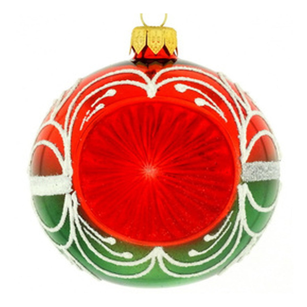 European Baubles 2026