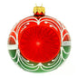 European Baubles 2026