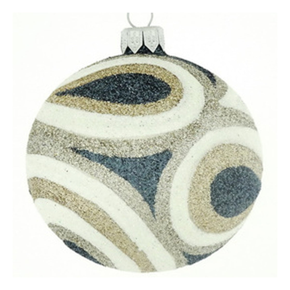 European Baubles 2026