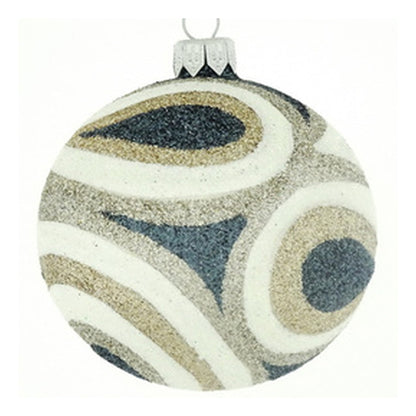 European Baubles 2026
