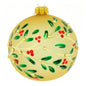 European Baubles 2026