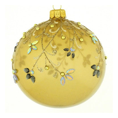 European Baubles 2026