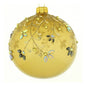 European Baubles 2026