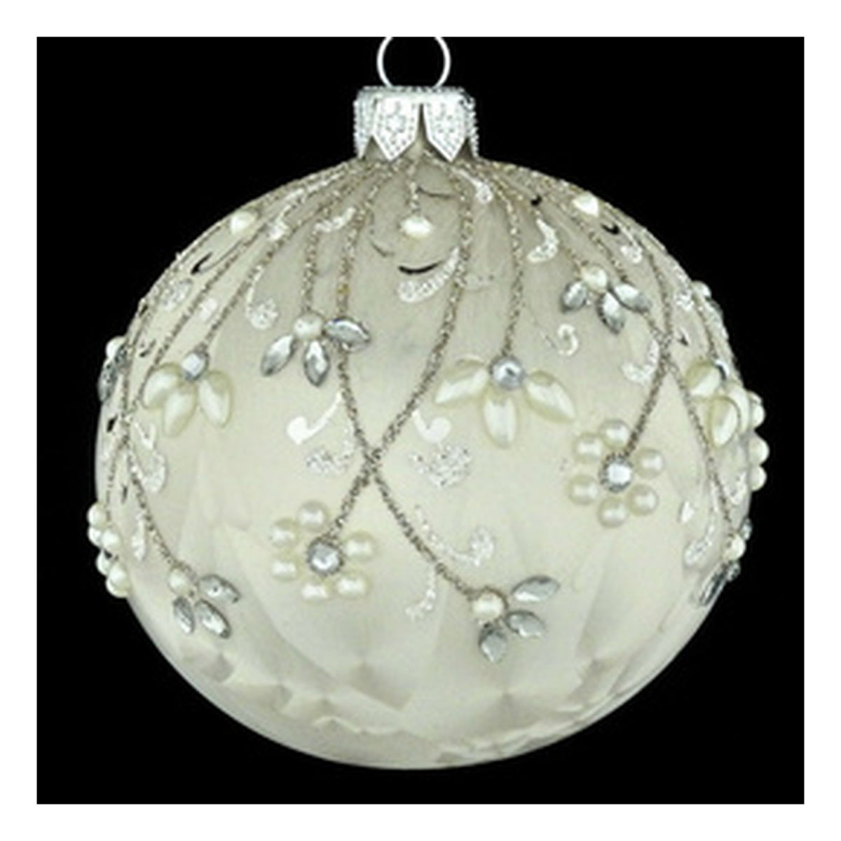 European Baubles 2026