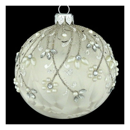 European Baubles 2026