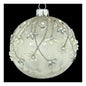 European Baubles 2026