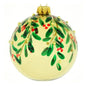 European Baubles 2026