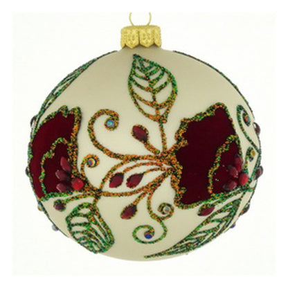 European Baubles 2026