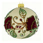 European Baubles 2026