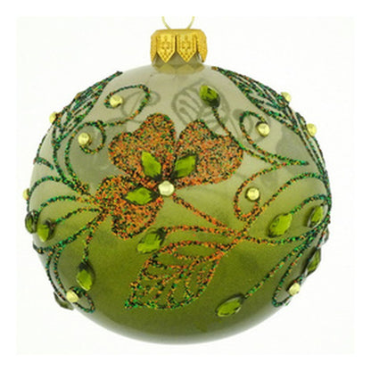 European Baubles 2026