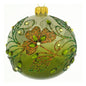 European Baubles 2026