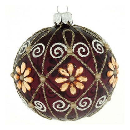 European Baubles 2026