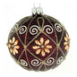 European Baubles 2026