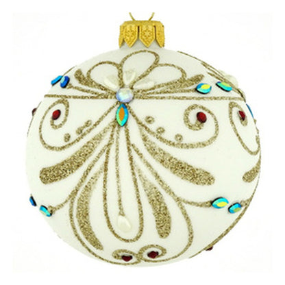European Baubles 2026