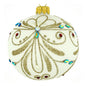 European Baubles 2026