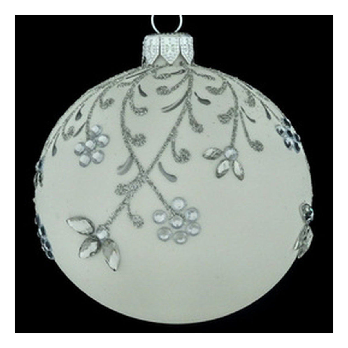 European Baubles 2026