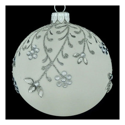 European Baubles 2026