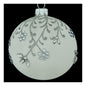 European Baubles 2026