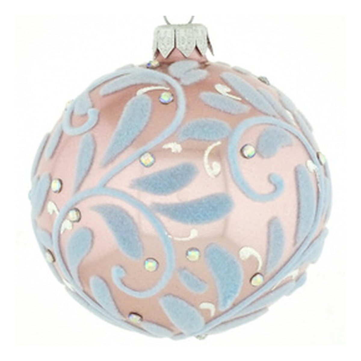 European Baubles 2026