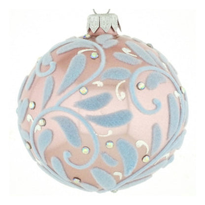 European Baubles 2026