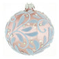 European Baubles 2026