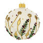 European Baubles 2026