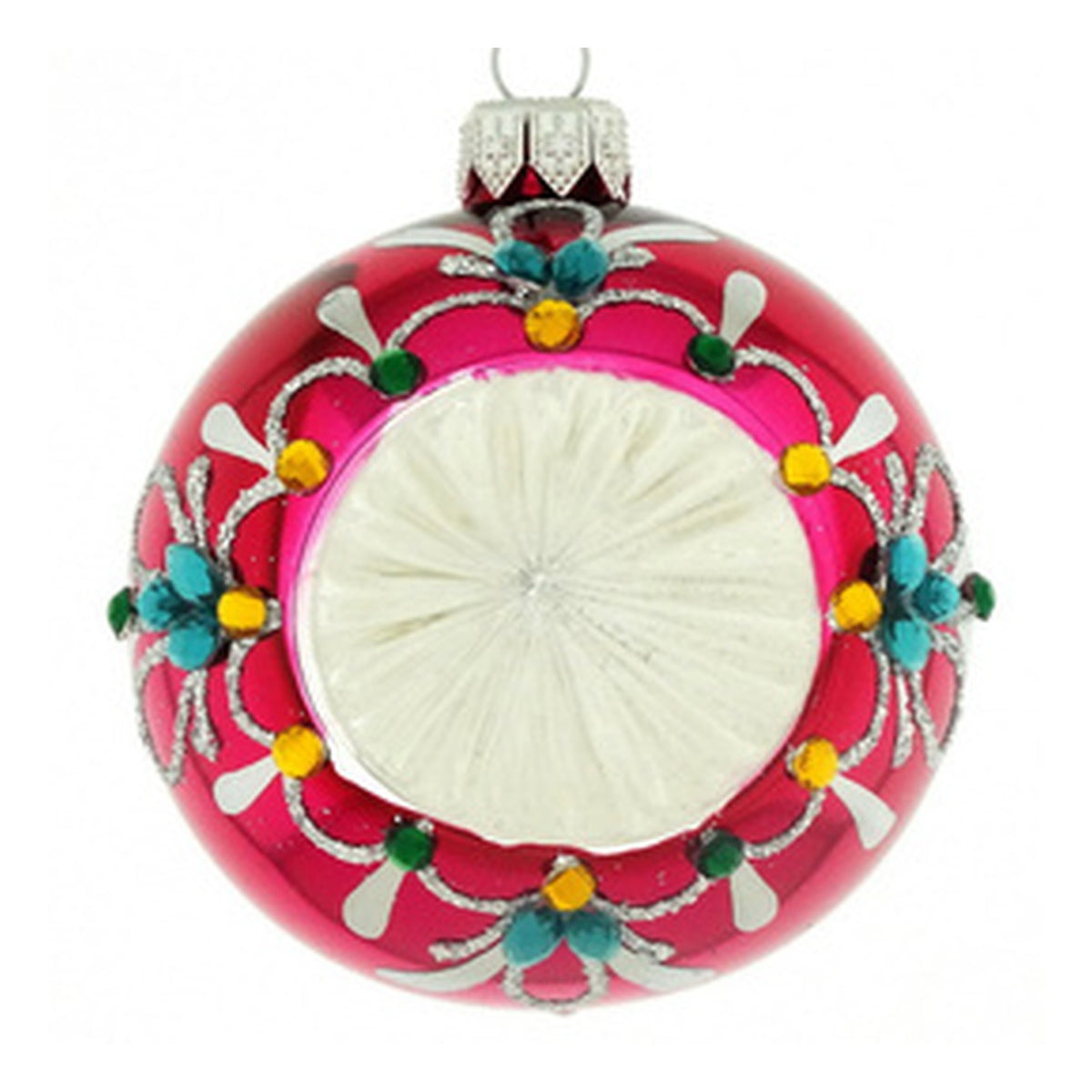 European Baubles 2026