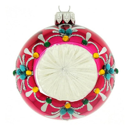 European Baubles 2026
