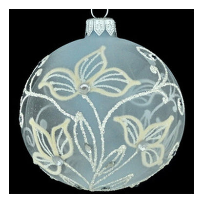 European Baubles 2026