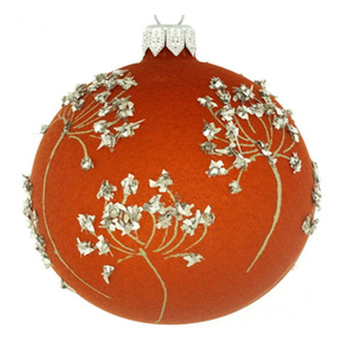 European Baubles 2026