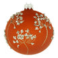 European Baubles 2026