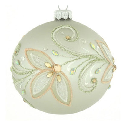 European Baubles 2026
