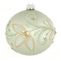 European Baubles 2026