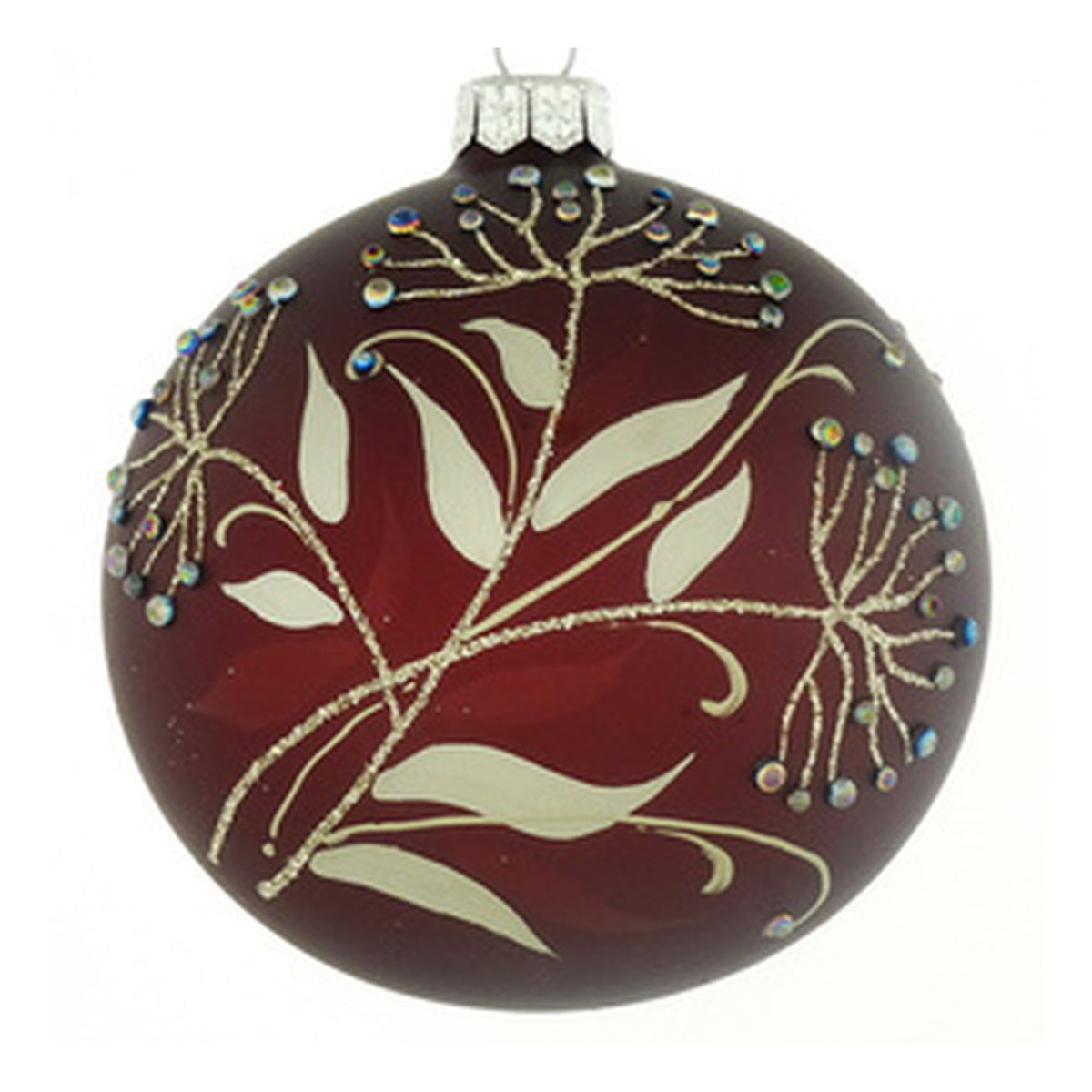 European Baubles 2026