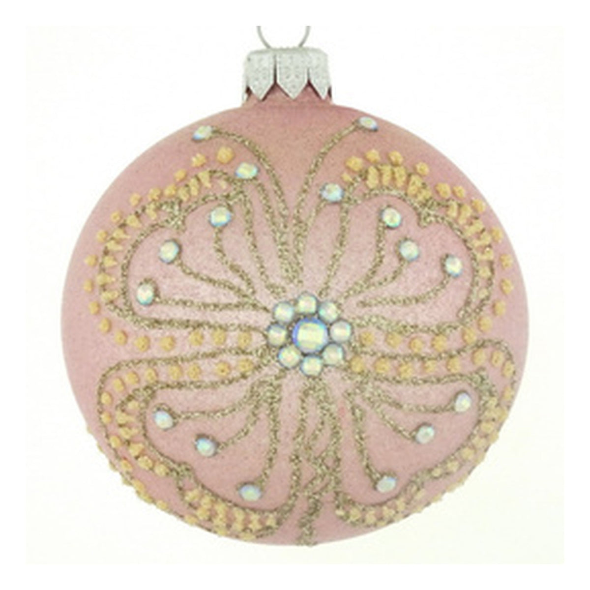 European Baubles 2026