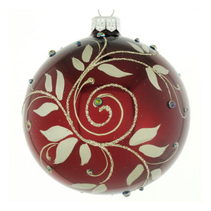 European Baubles 2026