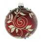European Baubles 2026